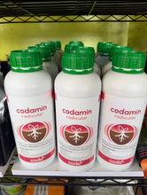 Load image into Gallery viewer, Codamin Radicular Fertilizer
