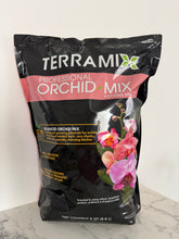 Load image into Gallery viewer, Professional Orchid Mix
