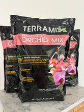 Load image into Gallery viewer, Professional Orchid Mix
