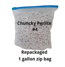 Load image into Gallery viewer, Chuncky Perlite #4
