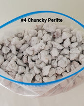 Load image into Gallery viewer, Chuncky Perlite #4
