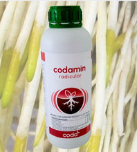 Load image into Gallery viewer, Codamin Radicular Fertilizer
