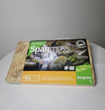 Load image into Gallery viewer, Spagmoss New Zealand- 100g compressed
